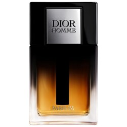 DIOR Homme Parfum Fragrance - Image 2