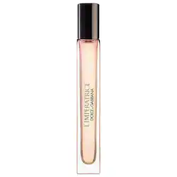Dolce&Gabbana L'Imperatrice Eau de Toilette with Watermelon & Florals Fragrance - Image 2