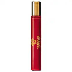 Versace Eros Flame Eau de Parfum Travel Spray Fragrance