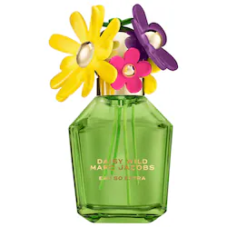 Marc Jacobs Beauty Daisy Wild Eau So Extra Eau de Parfum Fragrance