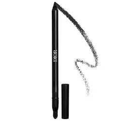 DIOR show On Stage Crayon Kohl Liner