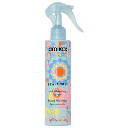 amika Power Hour Curl Refreshing Spray