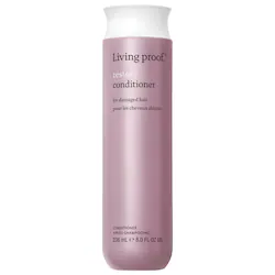 Living Proof Restore Repairing Conditioner