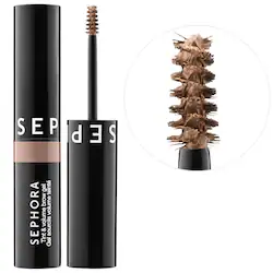 SEPHORA COLLECTION Tinted Volumizing Eyebrow Gel - Image 3