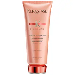 Kérastase Discipline Smoothing Conditioner for Frizzy Hair