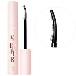Lancôme Mascara Melter Gentle Conditioning Mascara Remover with Squalane