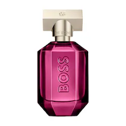 Hugo Boss The Scent Magnetic Eau de Parfum for Her - Image 2