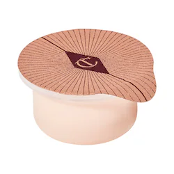 Charlotte Tilbury Charlotte’s Magic Eye Cream with Retinol - Image 2