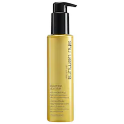 shu uemura Essence Absolue Nourishing Hair Cream Oil