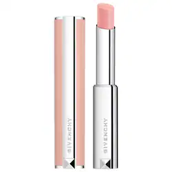 Givenchy Rose Perfecto Lip Balm 24H Hydration - Image 6