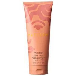 PATTERN by Tracee Ellis Ross Palo Santo Leave-In Conditioner for Curls & Coils