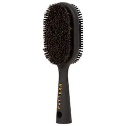 PATTERN by Tracee Ellis Ross Double-Sided Bristle Brush