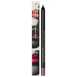 PAT McGRATH LABS Legendary Longwear Lip Pencil - Image 5