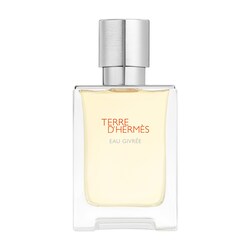 HERMÈS Terre d'Hermès Eau Givrée Eau de Parfum Fragrance - Image 2