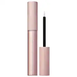 Anastasia Beverly Hills Brow Genius Eyebrow Conditioning Serum