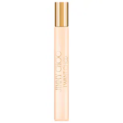 JIMMY CHOO I Want Choo Eau de Parfum - Image 4