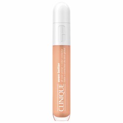 CLINIQUE Even Better All-Over Primer + Color Corrector - Image 2
