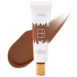 tarte BB blur natural matte tinted moisturizer Cream - Image 4