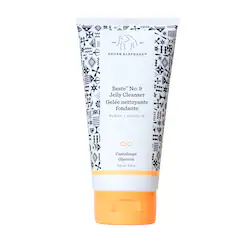 Drunk Elephant Beste No. 9 Jelly Cleanser