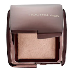 Hourglass Mini Ambient Lighting Powder - Image 2