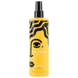 PATTERN by Tracee Ellis Ross Hydrating Hair Mist