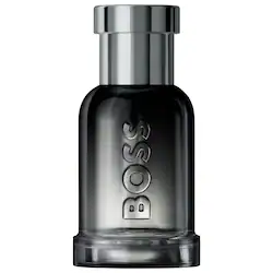 Hugo Boss Boss Bottled Beyond Eau de Parfum with Ginger and Leather - Image 2