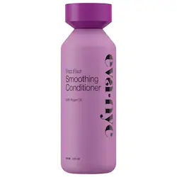 Eva NYC Frizz Fixer Smoothing Conditioner
