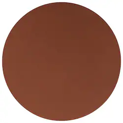 Charlotte Tilbury Refillable Airbrush Matte Bronzer Filter - Image 5
