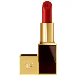 TOM FORD Lip Color Matte Lipstick with Full Coverage Pigment - Image 2