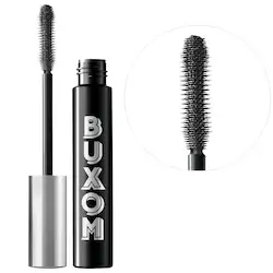 Buxom Lash Volumizing Waterproof Mascara