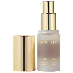 MERIT Mini Great Skin Instant Glow Serum