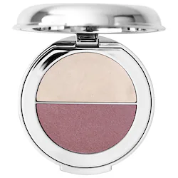 ISAMAYA Skin Enhancing Duo- Cream Blush and Highlighter - Image 3