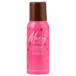 Messy by Alli Webb Every Day is Anew' Silky Dry Shampoo Oil - Image 2