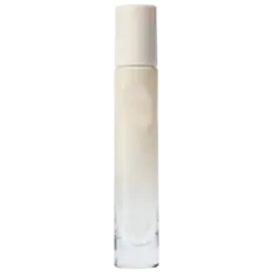 Glossier You Doux Eau de Parfum Fragrance - Image 2