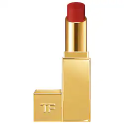 TOM FORD Soleil Lip Balm for Glowing Hydration - Image 5
