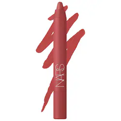 NARS Powermatte High-Intensity Long-Lasting Lip Pencil - Image 6