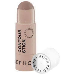 SEPHORA COLLECTION Cream Contour Stick Brush