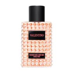 Valentino Born in Roma Caramel Crush Limited Edition Hair & Body Mist
