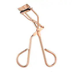 TWEEZERMAN ProCurl Eyelash Curler for Round & Prominent Eyes