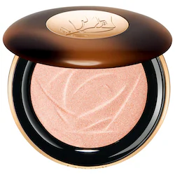 Lancôme Teint Idole Ultra Wear C.E. Skin Transforming Bronzer Serum - Image 2