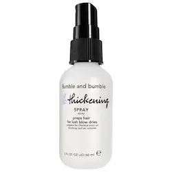 Bumble and bumble Mini Thickening Spray