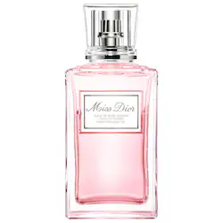 DIOR Miss Dior Body Oil Lotion