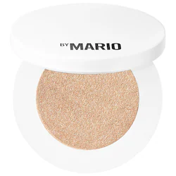 MAKEUP BY MARIO Soft Glow Highlighter - Image 3