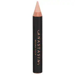 Anastasia Beverly Hills Highlighting & Concealing Eyebrow Pro Pencil Bag