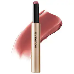 Hourglass Phantom Smoothing Blur Lip Balm - Image 3
