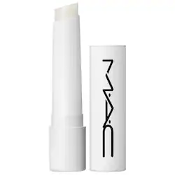 MAC Cosmetics Squirt Plumping + Nourishing Lip Gloss Stick - Image 2