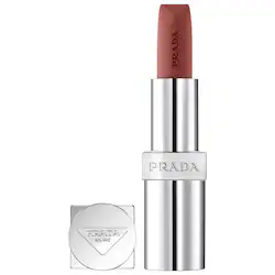 Prada Monochrome Soft Matte Blur Lipstick - Image 6