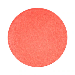 Saie Glow Sculpt Multi-Use Cream Highlighting Blush - Image 6