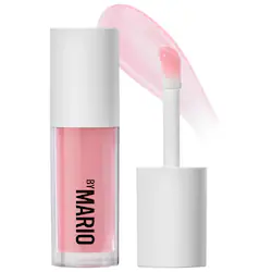 MAKEUP BY MARIO Hydrating SuperShine Lip Gloss Glass - Image 3