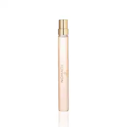 Chloé Nomade Eau de Parfum with Freesia Flower, Cherry Plum & Oak Moss Travel Spray Fragrance